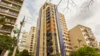 Foto 25 de Apartamento com 3 Quartos à venda, 100m² em Higienópolis, São Paulo