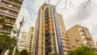 Foto 30 de Apartamento com 3 Quartos à venda, 98m² em Higienópolis, São Paulo