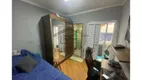 Foto 5 de Casa de Condomínio com 2 Quartos à venda, 102m² em Jardim Belém, São Paulo