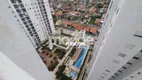 Foto 18 de Apartamento com 2 Quartos à venda, 53m² em City Bussocaba, Osasco