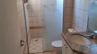 Foto 3 de Apartamento com 3 Quartos para alugar, 106m² em Vila Redentora, São José do Rio Preto