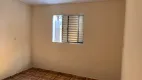 Foto 10 de Casa com 1 Quarto para alugar, 90m² em Jardim Pacaembú, Jundiaí