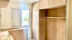 Foto 10 de Apartamento com 2 Quartos à venda, 60m² em Vila Teixeira, Campinas