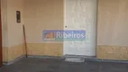 Foto 3 de Sobrado com 3 Quartos para alugar, 200m² em Jabaquara, São Paulo