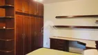 Foto 12 de Casa de Condomínio com 5 Quartos para alugar, 693m² em Chácaras Alpina, Valinhos