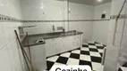 Foto 2 de Apartamento com 3 Quartos à venda, 137m² em Icaraí, Niterói