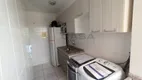 Foto 7 de Apartamento com 2 Quartos à venda, 54m² em Morada de Laranjeiras, Serra