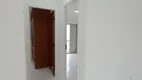 Foto 9 de Apartamento com 2 Quartos à venda, 50m² em Vila Mascote, São Paulo