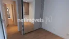 Foto 6 de Apartamento com 3 Quartos à venda, 127m² em Funcionários, Belo Horizonte