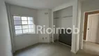 Foto 21 de Casa de Condomínio com 4 Quartos à venda, 250m² em Vargem Pequena, Rio de Janeiro