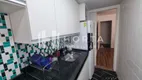 Foto 16 de Apartamento com 2 Quartos à venda, 74m² em Copacabana, Rio de Janeiro