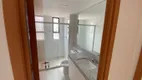 Foto 25 de Apartamento com 3 Quartos à venda, 97m² em Boa Viagem, Recife