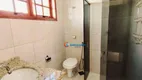 Foto 15 de Casa de Condomínio com 4 Quartos à venda, 204m² em Jardim Flamboyant, Hortolândia