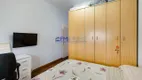 Foto 16 de Apartamento com 3 Quartos à venda, 110m² em Jardim Paulista, São Paulo