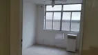 Foto 7 de Apartamento com 1 Quarto à venda, 32m² em Copacabana, Rio de Janeiro