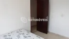 Foto 6 de Apartamento com 3 Quartos à venda, 86m² em Alto Barroca, Belo Horizonte