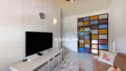 Foto 62 de Casa de Condomínio com 4 Quartos à venda, 650m² em Balneário Praia do Perequê , Guarujá
