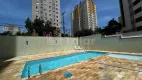 Foto 15 de Apartamento com 4 Quartos à venda, 107m² em Floradas de São José, São José dos Campos