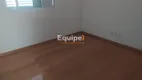 Foto 11 de Apartamento com 4 Quartos à venda, 140m² em Buritis, Belo Horizonte