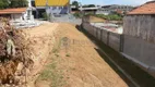 Foto 10 de Lote/Terreno à venda, 3000m² em Recreio Campestre Jóia, Indaiatuba