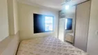 Foto 12 de Apartamento com 3 Quartos para alugar, 110m² em Vila Guilhermina, Praia Grande