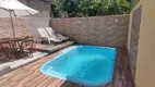 Foto 35 de Casa com 3 Quartos à venda, 120m² em Praia Grande, Arraial do Cabo