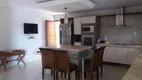 Foto 6 de Casa com 5 Quartos para alugar, 55635m² em Coqueiro, Crato