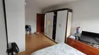 Foto 29 de Sobrado com 4 Quartos à venda, 230m² em Alto Boqueirão, Curitiba