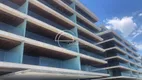 Foto 15 de Apartamento com 1 Quarto à venda, 133m² em Barra da Tijuca, Rio de Janeiro