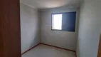 Foto 18 de Apartamento com 3 Quartos à venda, 77m² em Vila Ferroviária, Araraquara