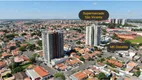 Foto 29 de Apartamento com 3 Quartos à venda, 79m² em Jardim Bela Vista, Nova Odessa