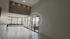 Foto 8 de Casa com 3 Quartos à venda, 225m² em Residencial Goiânia Golfe Clube, Goiânia