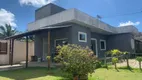 Foto 17 de Casa com 4 Quartos para alugar, 300m² em Nova Abrantes Abrantes, Camaçari