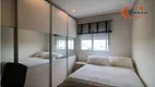 Foto 30 de Apartamento com 3 Quartos à venda, 168m² em Chácara Klabin, São Paulo