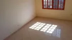 Foto 4 de Casa com 2 Quartos à venda, 120m² em Afogados, Recife