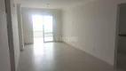 Foto 15 de Apartamento com 3 Quartos à venda, 110m² em Maracanã, Praia Grande