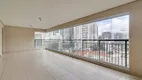 Foto 20 de Apartamento com 4 Quartos à venda, 213m² em Brooklin, São Paulo