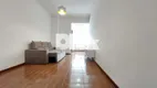 Foto 2 de Apartamento com 2 Quartos à venda, 70m² em Botafogo, Rio de Janeiro