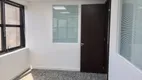 Foto 8 de Sala Comercial para venda ou aluguel, 376m² em Vila Buarque, São Paulo