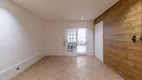 Foto 4 de Sobrado com 4 Quartos à venda, 300m² em Casa Verde, São Paulo