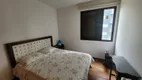 Foto 29 de Apartamento com 4 Quartos à venda, 180m² em Santo Agostinho, Belo Horizonte