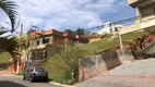 Foto 11 de Lote/Terreno à venda, 500m² em Granja Viana, Cotia