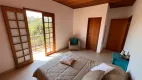 Foto 59 de Casa de Condomínio com 3 Quartos à venda, 344m² em Condominio Village de Ipanema, Aracoiaba da Serra