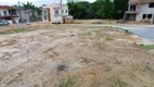 Foto 5 de Lote/Terreno à venda, 245m² em Pitanguinha, Simões Filho