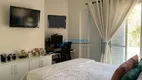 Foto 9 de Apartamento com 3 Quartos à venda, 130m² em Jardim do Mar, São Bernardo do Campo