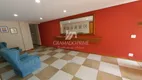 Foto 67 de Apartamento com 4 Quartos à venda, 200m² em Centro, Gramado