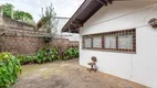 Foto 30 de Casa com 4 Quartos à venda, 211m² em Jardim do Salso, Porto Alegre