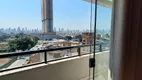 Foto 12 de Apartamento com 1 Quarto à venda, 53m² em Tabuleiro Monte Alegre, Camboriú