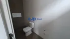 Foto 12 de Casa com 3 Quartos à venda, 90m² em Icaraí, Barra Velha