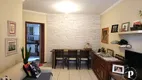 Foto 2 de Apartamento com 3 Quartos à venda, 90m² em Jardim Judith, Sorocaba